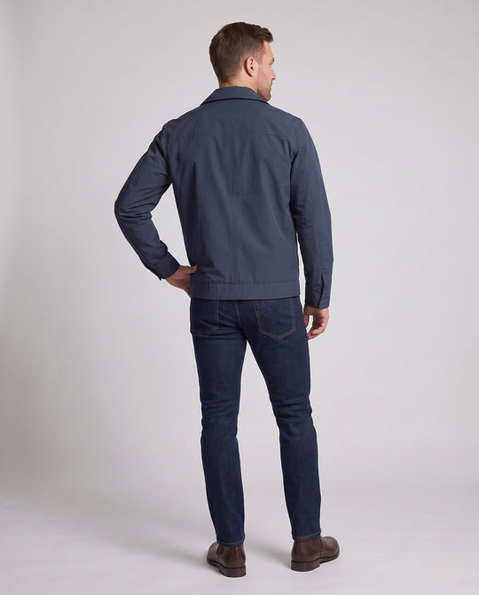 Product 16013407060298 - back_view