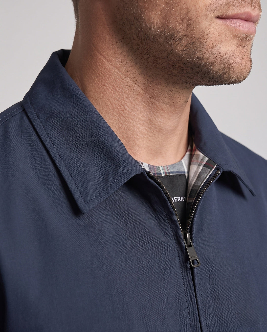 Product 16013407060298 - close_up_detail