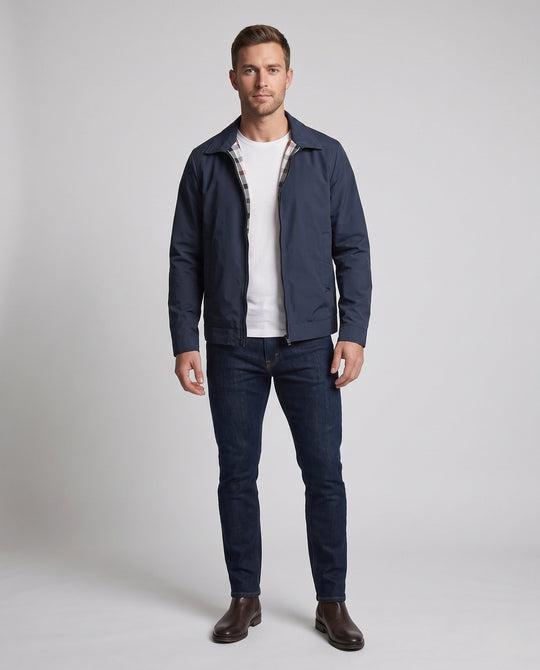 Product 16013407060298 - full_body_front