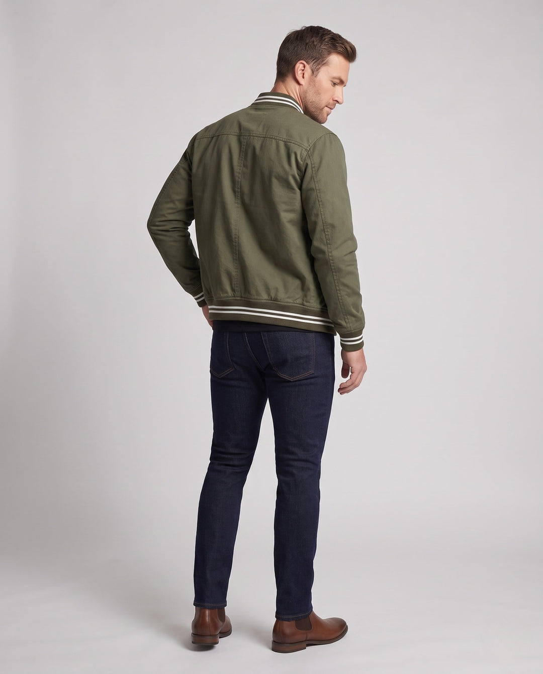 Product 16013407093066 - back_view