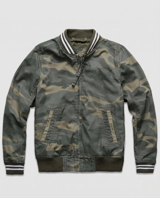 Product 16013407093066 - product_only