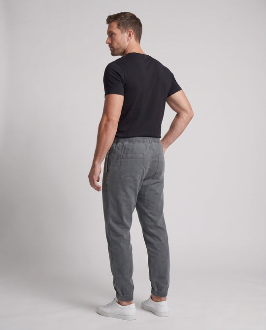 Product 16013407125834 - back_view