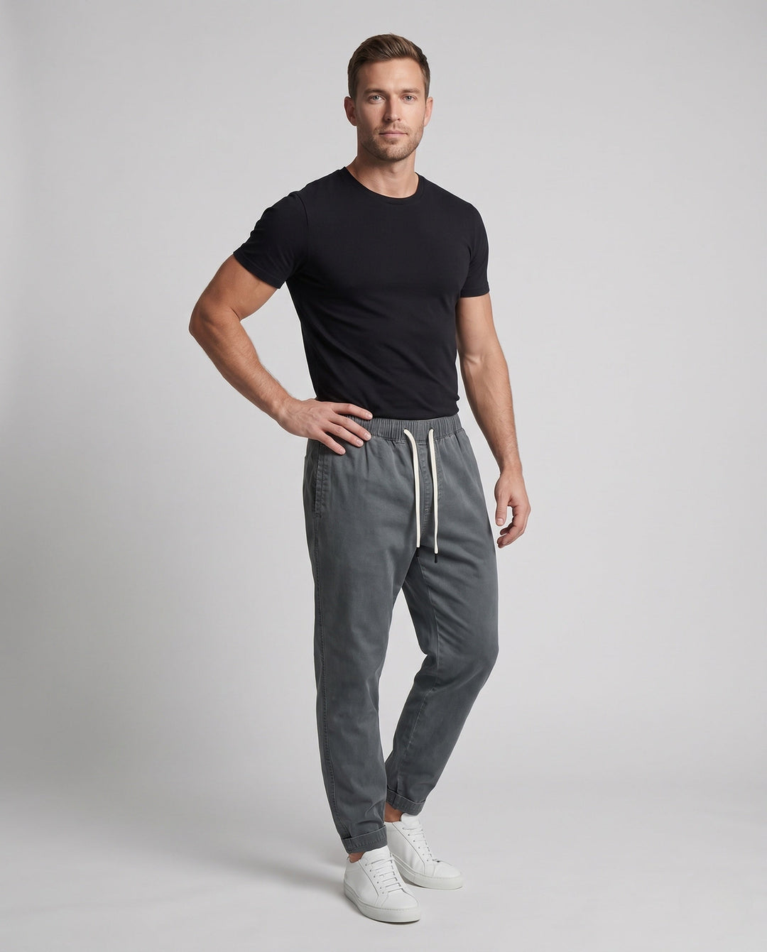 Product 16013407125834 - full_body_front