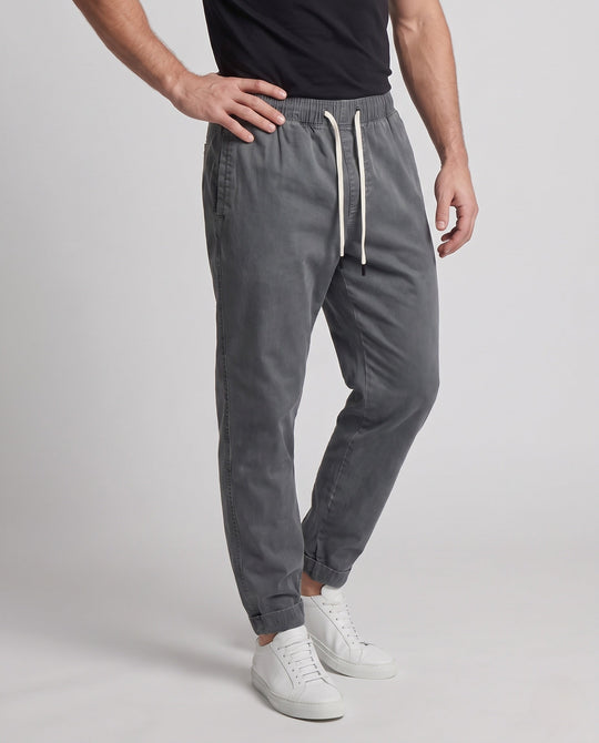 Product 16013407125834 - lower_body