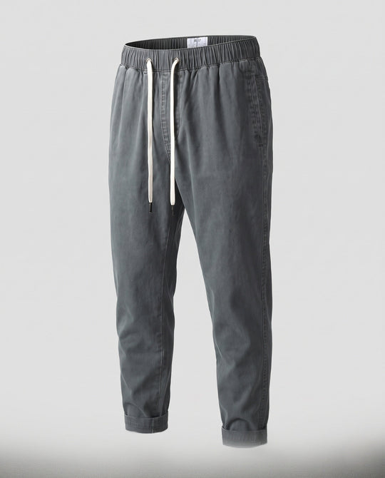 Product 16013407125834 - product_only