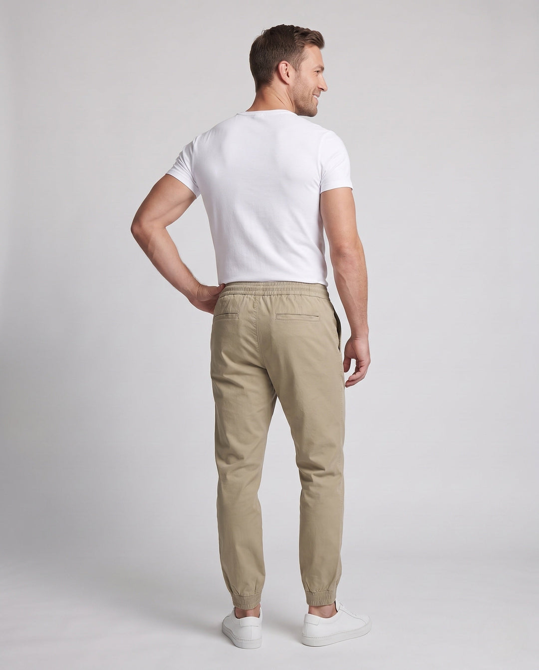 Product 16013407158602 - back_view