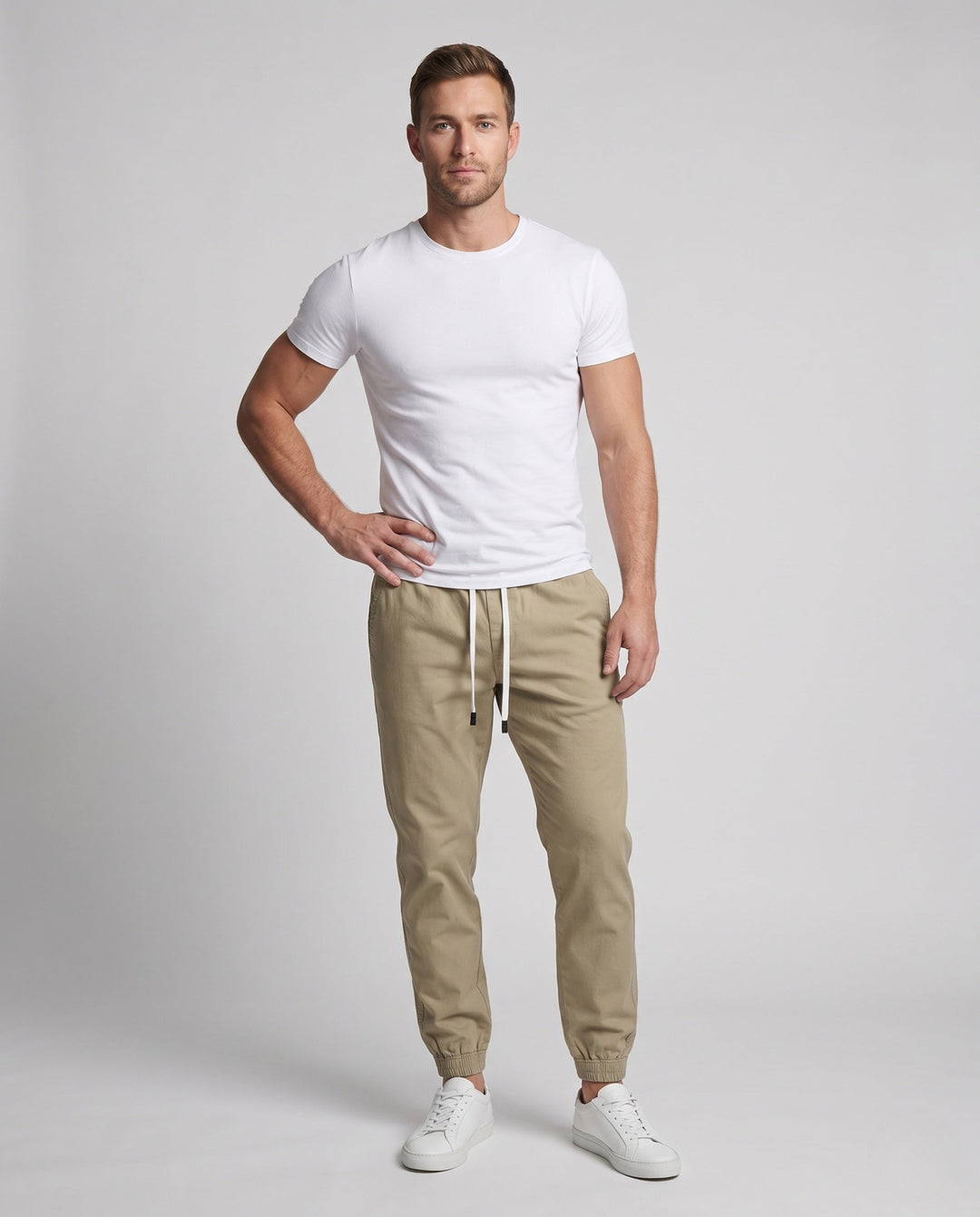 Product 16013407158602 - full_body_front