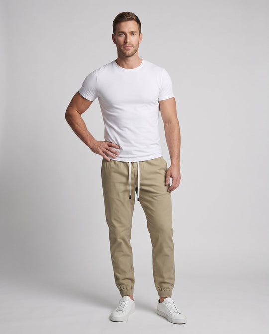 Product 16013407158602 - full_body_front