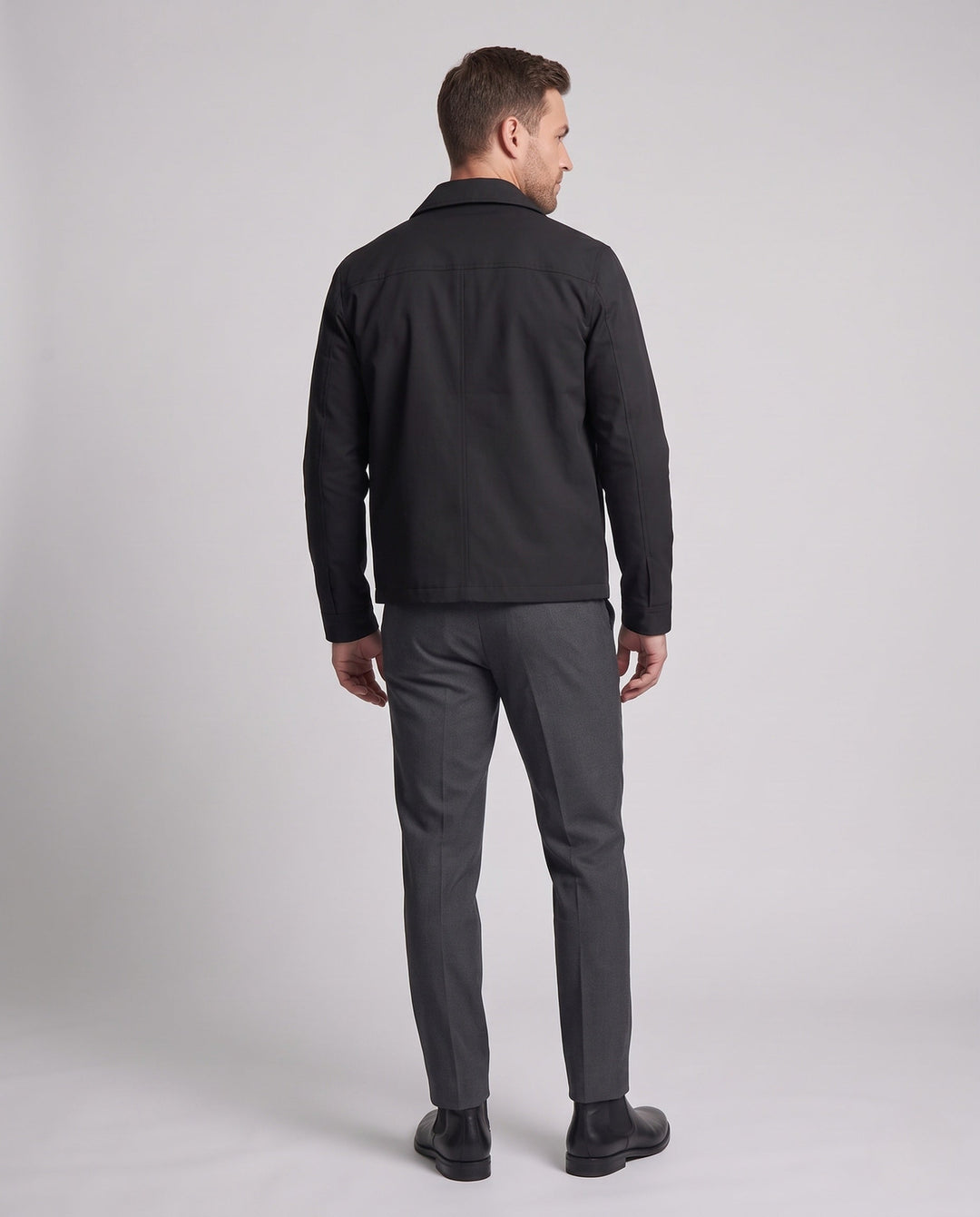 Product 16013407191370 - back_view