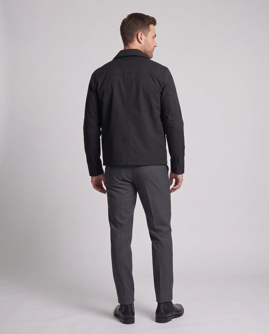 Product 16013407191370 - back_view