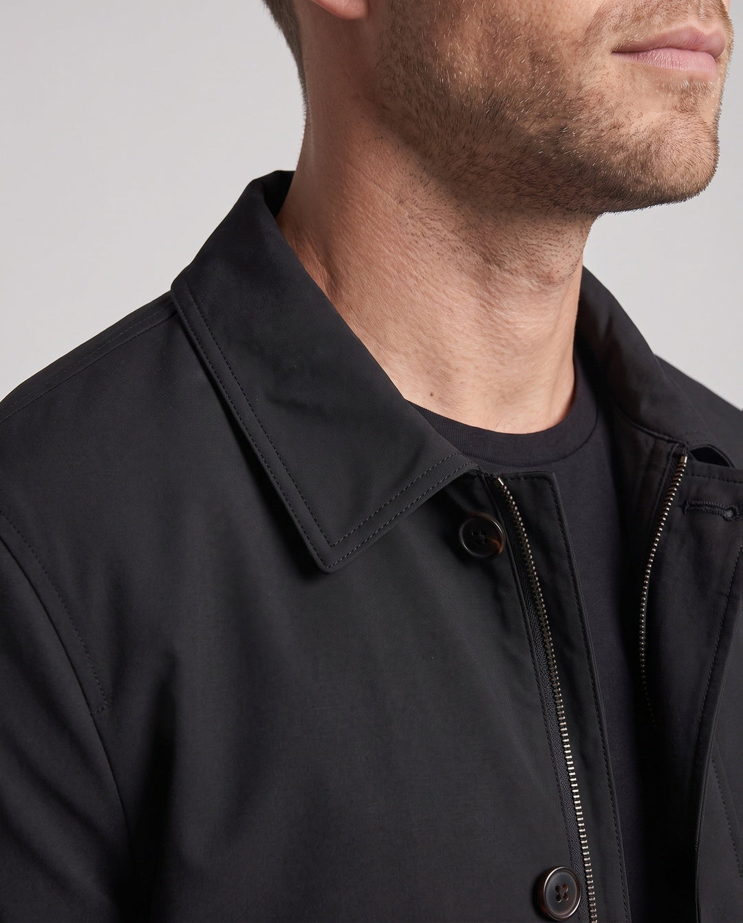 Product 16013407191370 - close_up_detail