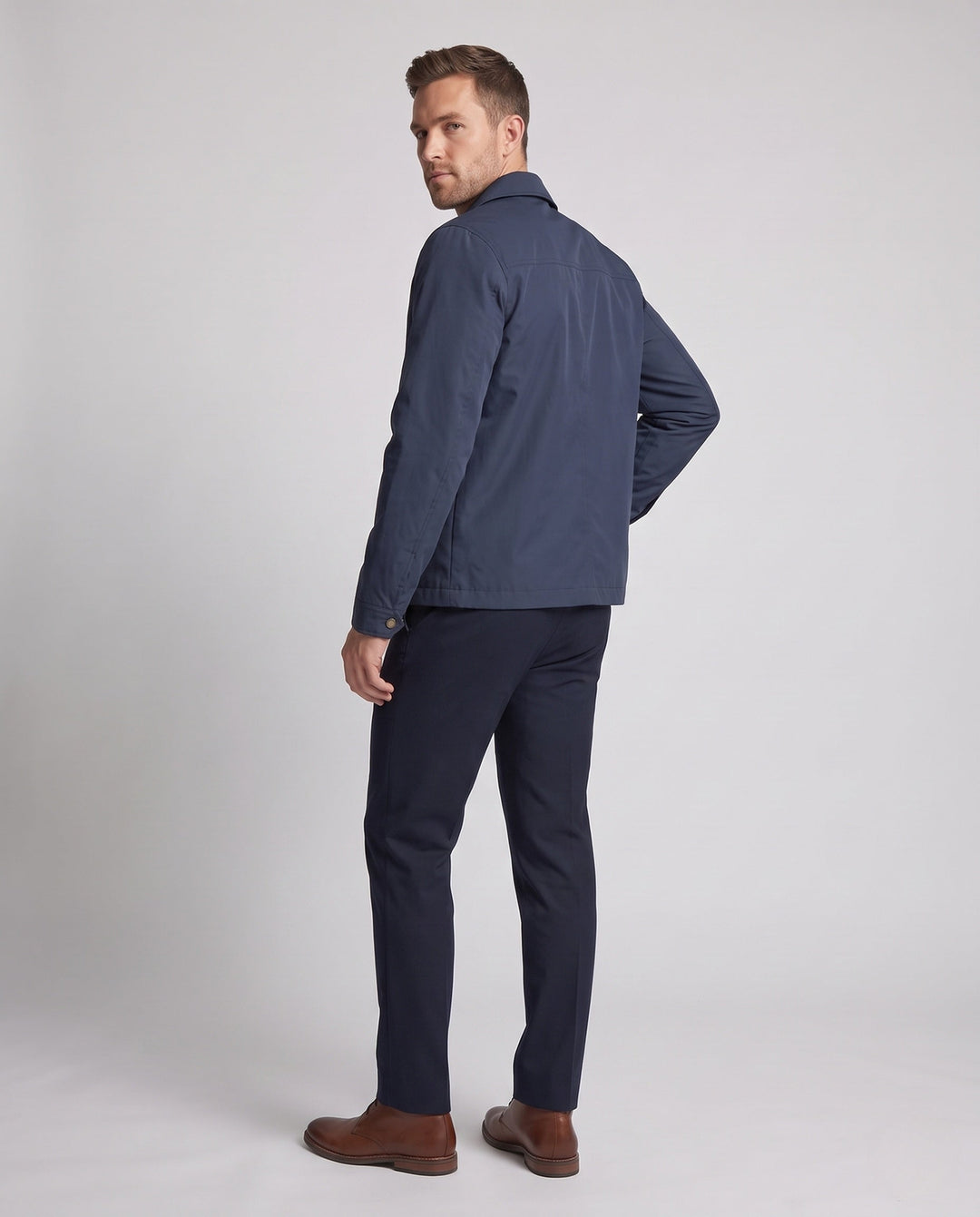 Product 16013407256906 - back_view