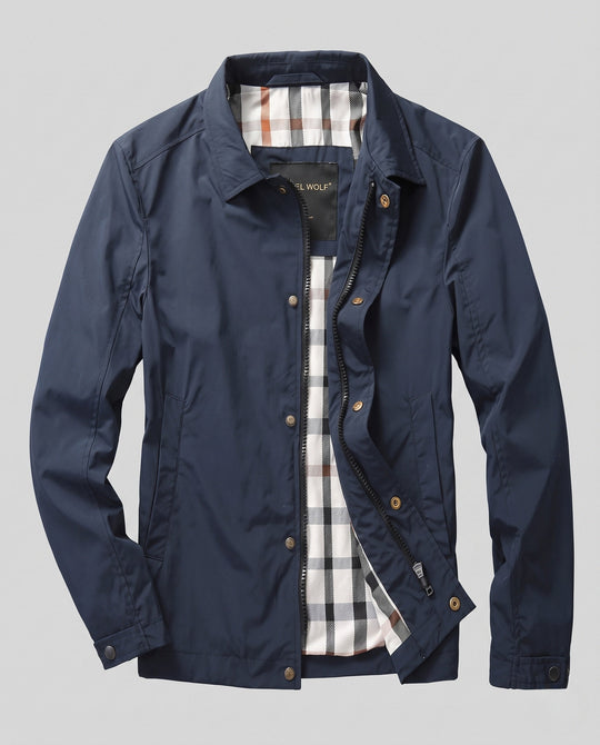 Product 16013407256906 - product_only
