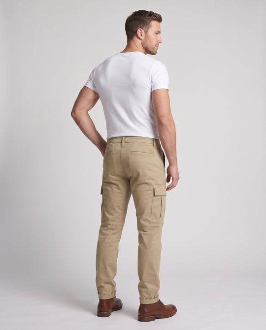 Product 16013407289674 - back_view