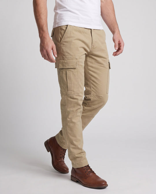 Product 16013407289674 - lower_body