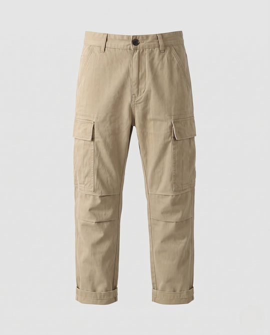 Product 16013407289674 - product_only