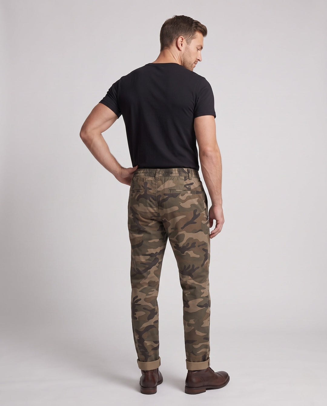 Product 16013407322442 - back_view