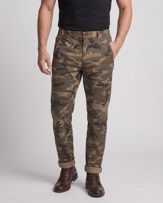 Product 16013407322442 - lower_body