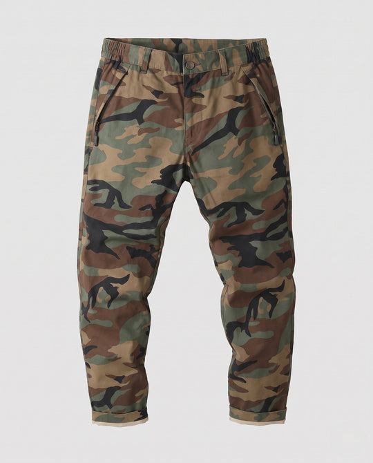 Product 16013407322442 - product_only