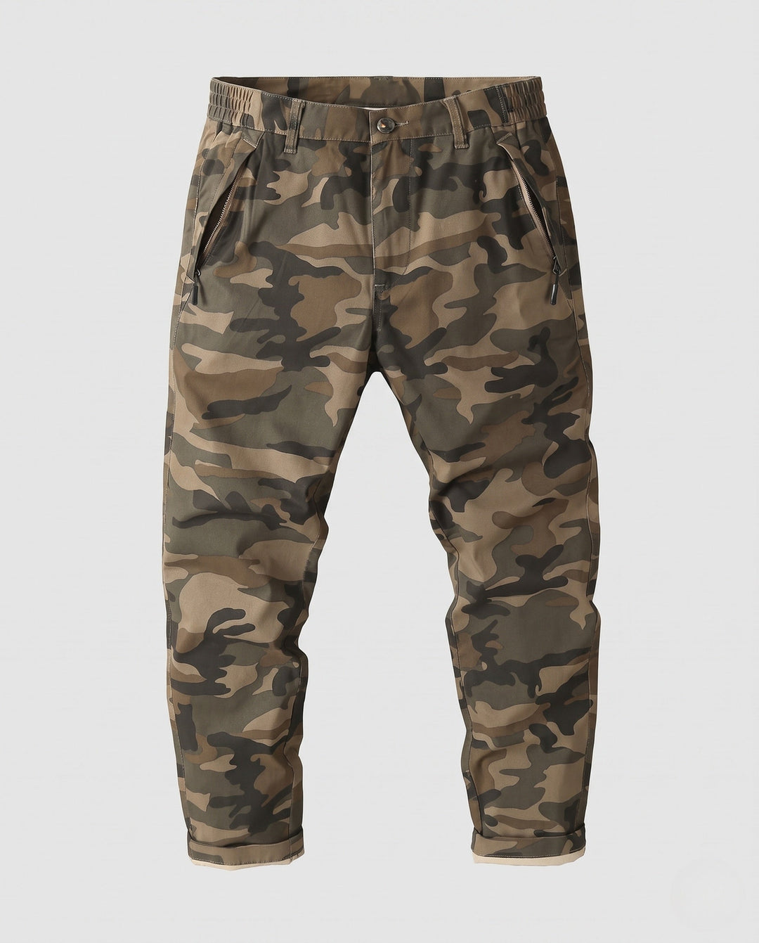 Product 16013407322442 - product_only
