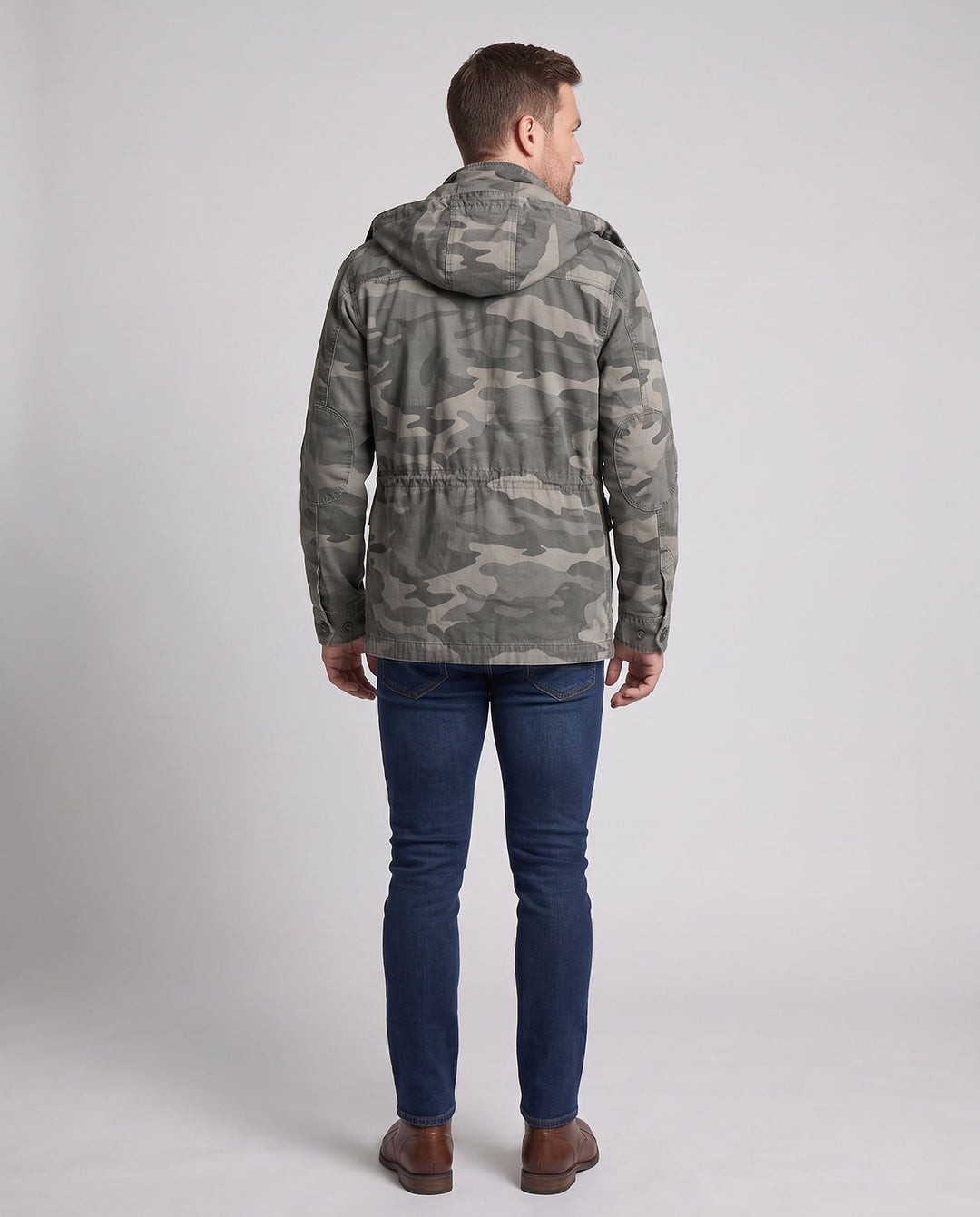 Product 16013407355210 - back_view