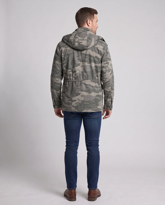 Product 16013407355210 - back_view