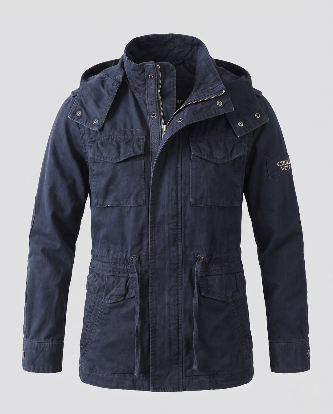 Product 16013407355210 - product_only
