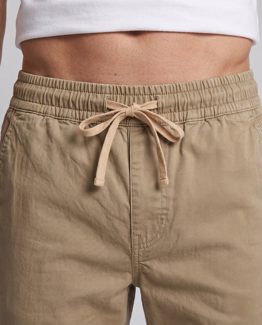 Product 16013407420746 - close_up_detail