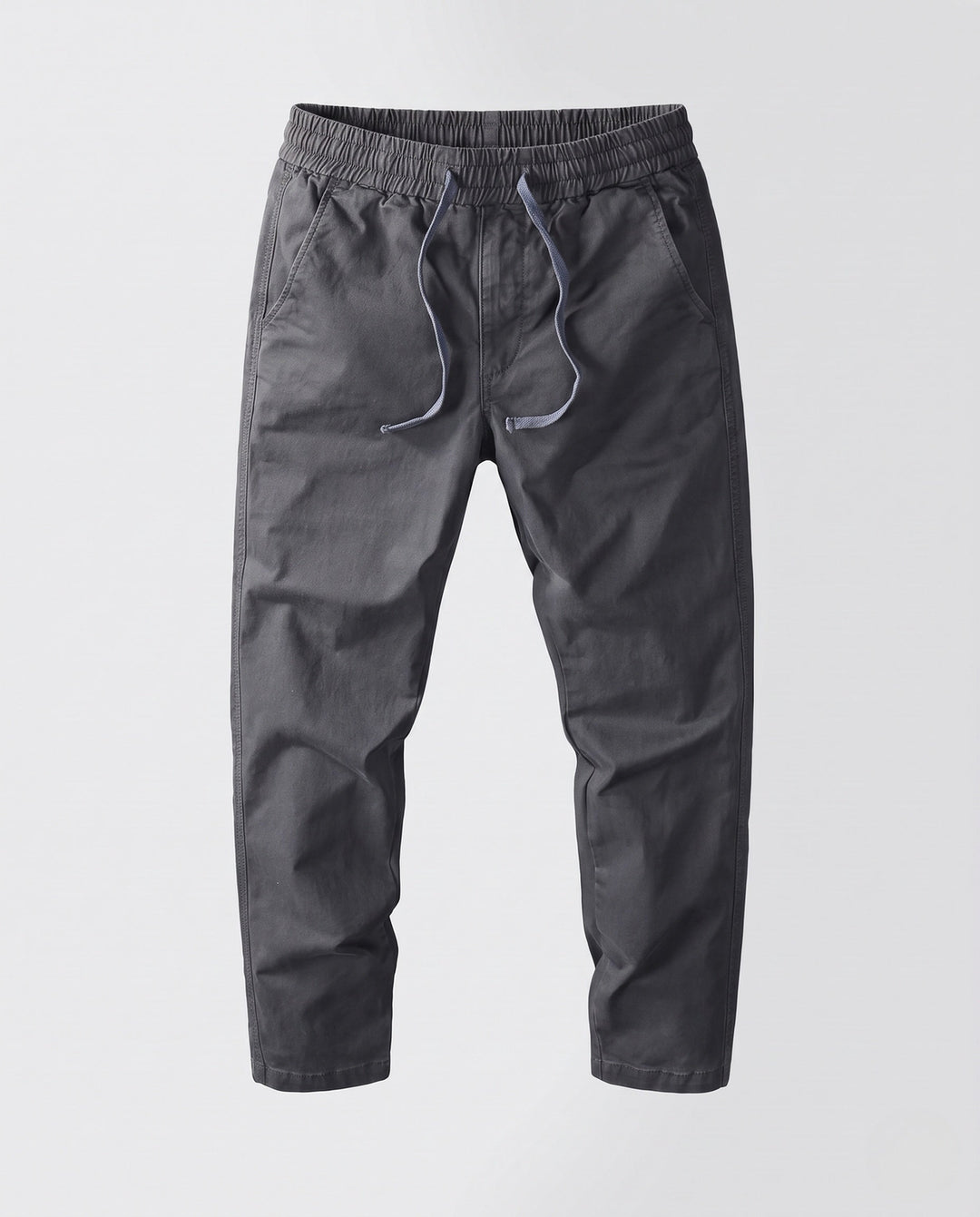 Product 16013407420746 - product_only