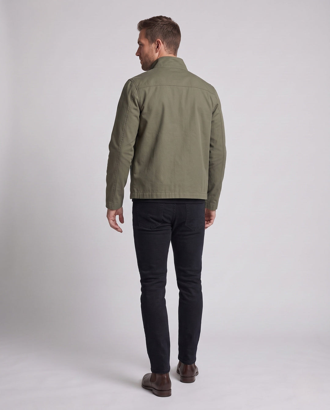 Product 16013407519050 - back_view