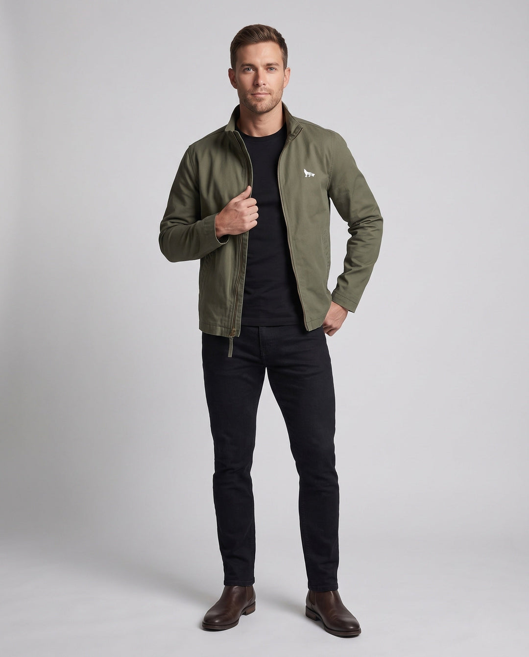 Product 16013407519050 - full_body_front