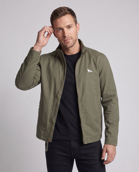 Product 16013407519050 - upper_body