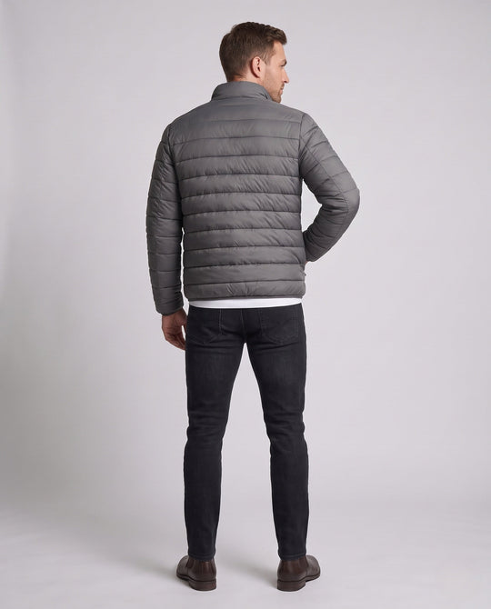 Product 16013407584586 - back_view