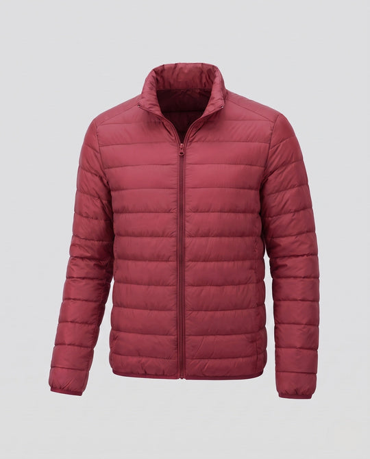 Product 16013407584586 - product_only