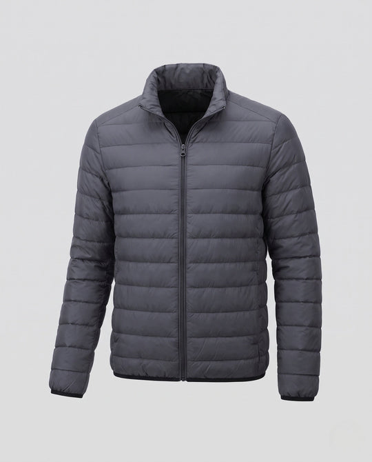Product 16013407584586 - product_only