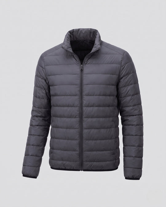 Product 16013407584586 - product_only