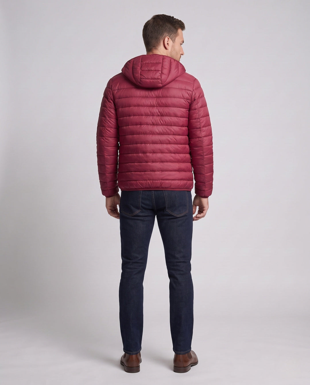 Product 16013407650122 - back_view
