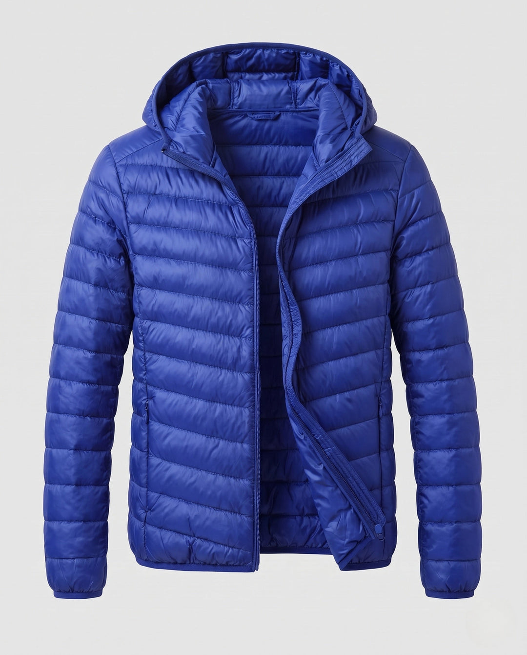 Product 16013407650122 - product_only