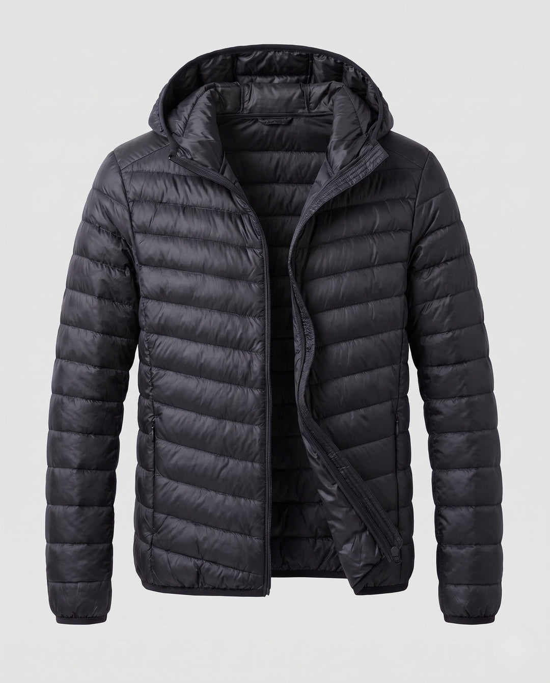 Product 16013407650122 - product_only