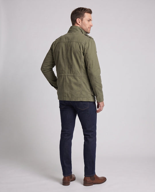 Product 16013407682890 - back_view