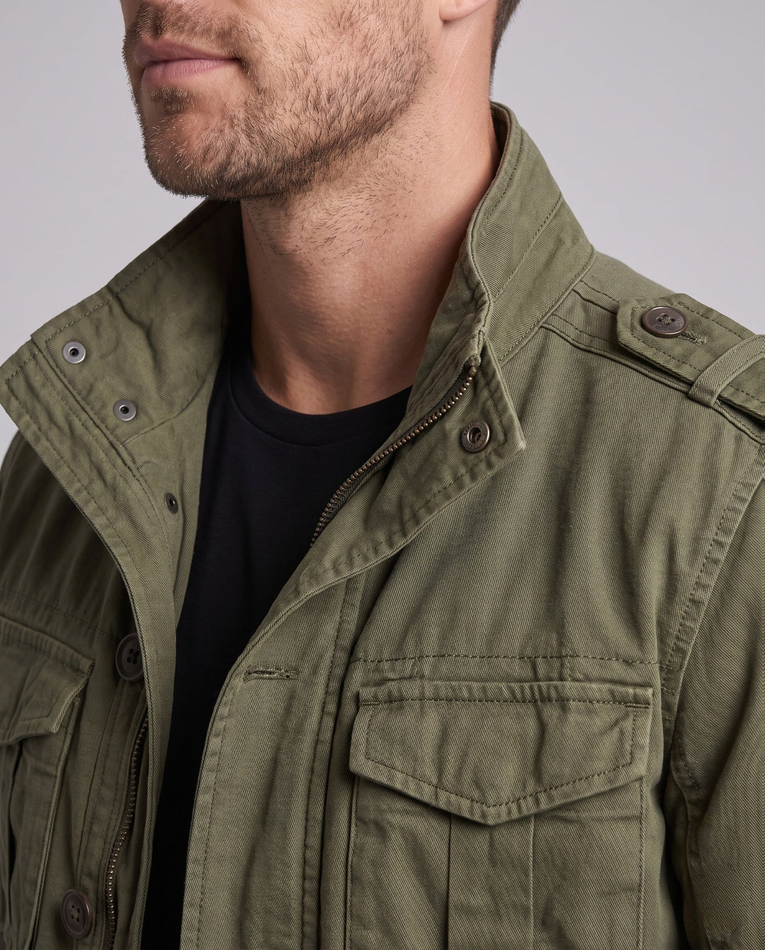 Product 16013407682890 - close_up_detail