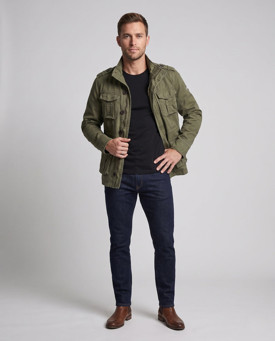 Product 16013407682890 - full_body_front