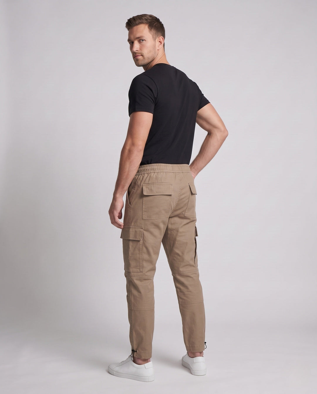 Product 16013407715658 - back_view
