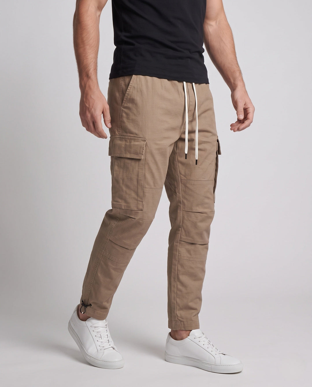 Product 16013407715658 - lower_body