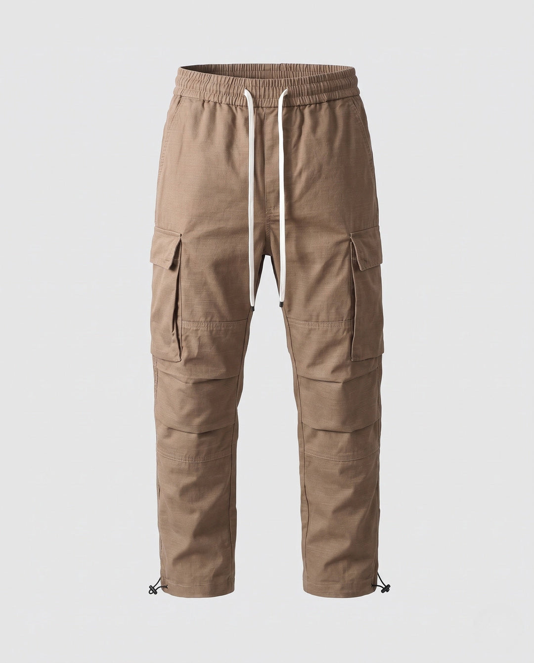 Product 16013407715658 - product_only