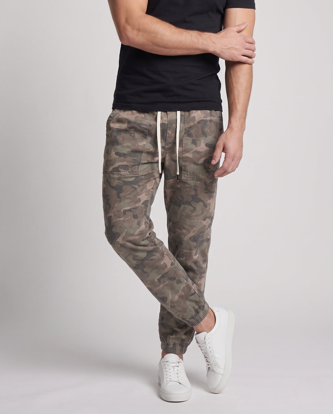 Product 16013407748426 - lower_body