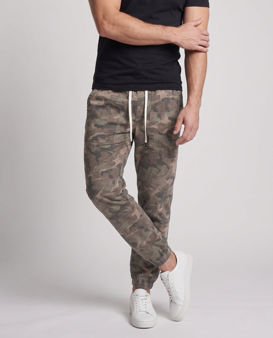 Product 16013407748426 - lower_body