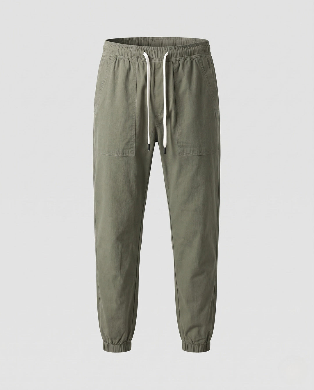Product 16013407748426 - product_only