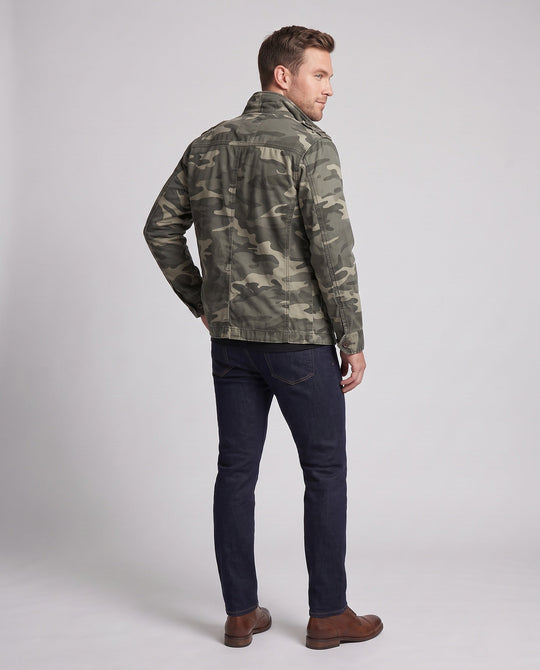 Product 16013407781194 - back_view