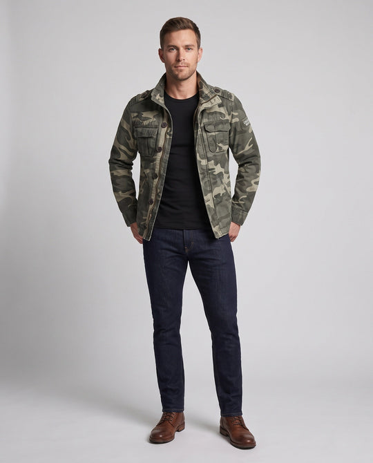 Product 16013407781194 - full_body_front